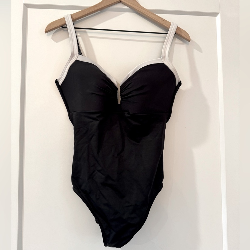 Miracle suit Swimsuit